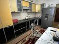 2-комнатная квартира · 58 м² · 8/9 этаж, Нур Актобе за ~ 16.6 млн 〒 — фото 3