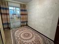 2-бөлмелі пәтер · 58 м² · 8/9 қабат, Нур Актобе, бағасы: 15.5 млн 〒 — фото 7