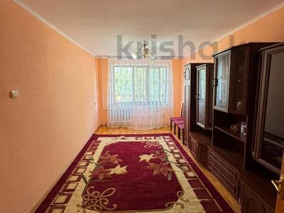 3-комнатная квартира · 62.6 м² · 4/5 этаж, 7 микр за 15.5 млн ₸ в Таразе