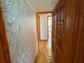 3-комнатная квартира · 62.6 м² · 4/5 этаж, 7 микр за 15.5 млн ₸ в Таразе — фото 10