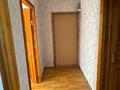 3-комнатная квартира · 62.6 м² · 4/5 этаж, 7 микр за 15.5 млн ₸ в Таразе — фото 7