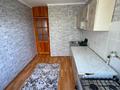 3-комнатная квартира · 62.6 м² · 4/5 этаж, 7 микр за 15.5 млн ₸ в Таразе — фото 8