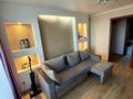 3-комнатная квартира · 56 м² · 8/9 этаж, Торайгырова 28 за 23 млн ₸ в Павлодаре — фото 2