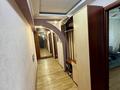 3-комнатная квартира · 56 м² · 8/9 этаж, Торайгырова 28 за 23 млн ₸ в Павлодаре — фото 4