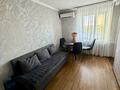 3-комнатная квартира · 56 м² · 8/9 этаж, Торайгырова 28 за 23 млн ₸ в Павлодаре — фото 5