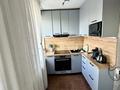 3-комнатная квартира · 56 м² · 8/9 этаж, Торайгырова 28 за 23 млн ₸ в Павлодаре — фото 6