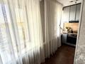 3-комнатная квартира · 56 м² · 8/9 этаж, Торайгырова 28 за 23 млн ₸ в Павлодаре — фото 7