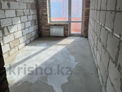3-комнатная квартира, 88 м², 5/9 этаж, Академика Сатпаева 350/5 за 30 млн 〒 в Павлодаре