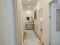 2-комнатная квартира · 74 м² · 2/12 этаж, Кунаева 35а — Желтоксан за 55 млн ₸ в Шымкенте, Аль-Фарабийский р-н — фото 10