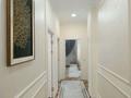 2-комнатная квартира · 74 м² · 2/12 этаж, Кунаева 35а — Желтоксан за 55 млн ₸ в Шымкенте, Аль-Фарабийский р-н — фото 15