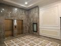2-комнатная квартира · 74 м² · 2/12 этаж, Кунаева 35а — Желтоксан за 55 млн ₸ в Шымкенте, Аль-Фарабийский р-н — фото 19