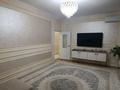 2-комнатная квартира · 74 м² · 2/12 этаж, Кунаева 35а — Желтоксан за 55 млн ₸ в Шымкенте, Аль-Фарабийский р-н — фото 2