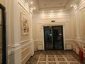 2-комнатная квартира · 74 м² · 2/12 этаж, Кунаева 35а — Желтоксан за 55 млн ₸ в Шымкенте, Аль-Фарабийский р-н — фото 20