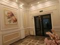 2-комнатная квартира · 74 м² · 2/12 этаж, Кунаева 35а — Желтоксан за 55 млн ₸ в Шымкенте, Аль-Фарабийский р-н — фото 21