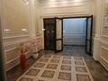 2-комнатная квартира · 74 м² · 2/12 этаж, Кунаева 35а — Желтоксан за 55 млн ₸ в Шымкенте, Аль-Фарабийский р-н — фото 22