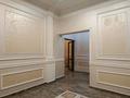 2-комнатная квартира · 74 м² · 2/12 этаж, Кунаева 35а — Желтоксан за 55 млн ₸ в Шымкенте, Аль-Фарабийский р-н — фото 23