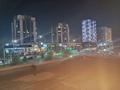 2-комнатная квартира · 74 м² · 2/12 этаж, Кунаева 35а — Желтоксан за 55 млн ₸ в Шымкенте, Аль-Фарабийский р-н — фото 29