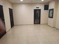 2-комнатная квартира · 74 м² · 2/12 этаж, Кунаева 35а — Желтоксан за 55 млн ₸ в Шымкенте, Аль-Фарабийский р-н — фото 33