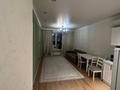 2-комнатная квартира · 48 м² · 8/12 этаж, Кульджинский тракт — Бухтарминская за 34.5 млн ₸ в Алматы, Медеуский р-н — фото 3