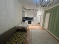 2-комнатная квартира · 48 м² · 8/12 этаж, Кульджинский тракт — Бухтарминская за 34.5 млн ₸ в Алматы, Медеуский р-н — фото 4