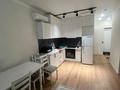 2-комнатная квартира · 48 м² · 8/12 этаж, Кульджинский тракт — Бухтарминская за 34.5 млн ₸ в Алматы, Медеуский р-н — фото 5