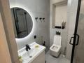 2-комнатная квартира · 48 м² · 8/12 этаж, Кульджинский тракт — Бухтарминская за 34.5 млн ₸ в Алматы, Медеуский р-н — фото 7