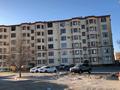 3-бөлмелі пәтер · 109.9 м² · 6/6 қабат, 12-й мкр 85, бағасы: 19.5 млн ₸ в Актау — фото 2