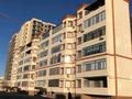 3-бөлмелі пәтер · 109.9 м² · 6/6 қабат, 12-й мкр 85, бағасы: 19.5 млн ₸ в Актау — фото 3