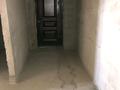 3-бөлмелі пәтер · 109.9 м² · 6/6 қабат, 12-й мкр 85, бағасы: 19.5 млн ₸ в Актау — фото 6