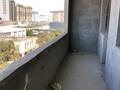 3-бөлмелі пәтер · 109.9 м² · 6/6 қабат, 12-й мкр 85, бағасы: 19.5 млн ₸ в Актау — фото 7