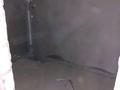 3-бөлмелі пәтер · 109.9 м² · 6/6 қабат, 12-й мкр 85, бағасы: 19.5 млн ₸ в Актау — фото 9