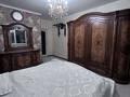 4-бөлмелі пәтер · 94.7 м² · 10/16 қабат, мкр Юго-Восток, Шахтеров 60, бағасы: 43 млн ₸ в Караганде, Казыбек би р-н — фото 22