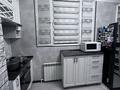 4-бөлмелі пәтер · 94.7 м² · 10/16 қабат, мкр Юго-Восток, Шахтеров 60, бағасы: 43 млн ₸ в Караганде, Казыбек би р-н — фото 31