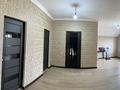 Жеке үй · 6 бөлме · 200 м² · 5 жүзд., Аккаын 16 — Аул ресорт, бағасы: 40 млн ₸ в Жандосов — фото 8