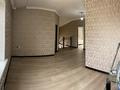 Жеке үй · 6 бөлме · 200 м² · 5 жүзд., Аккаын 16 — Аул ресорт, бағасы: 40 млн ₸ в Жандосов — фото 9
