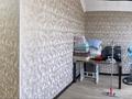 Жеке үй · 6 бөлме · 200 м² · 5 жүзд., Аккаын 16 — Аул ресорт, бағасы: 40 млн ₸ в Жандосов — фото 10