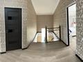 Жеке үй · 6 бөлме · 200 м² · 5 жүзд., Аккаын 16 — Аул ресорт, бағасы: 40 млн ₸ в Жандосов — фото 11