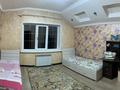 Жеке үй · 6 бөлме · 200 м² · 5 жүзд., Аккаын 16 — Аул ресорт, бағасы: 40 млн ₸ в Жандосов — фото 12