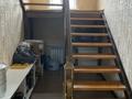 Жеке үй · 6 бөлме · 200 м² · 5 жүзд., Аккаын 16 — Аул ресорт, бағасы: 40 млн ₸ в Жандосов — фото 13