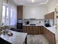 Жеке үй · 6 бөлме · 200 м² · 5 жүзд., Аккаын 16 — Аул ресорт, бағасы: 40 млн ₸ в Жандосов — фото 15