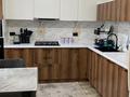 Жеке үй · 6 бөлме · 200 м² · 5 жүзд., Аккаын 16 — Аул ресорт, бағасы: 40 млн ₸ в Жандосов — фото 16