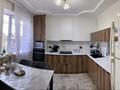 Жеке үй · 6 бөлме · 200 м² · 5 жүзд., Аккаын 16 — Аул ресорт, бағасы: 40 млн ₸ в Жандосов — фото 17