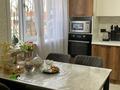 Жеке үй · 6 бөлме · 200 м² · 5 жүзд., Аккаын 16 — Аул ресорт, бағасы: 40 млн ₸ в Жандосов — фото 18