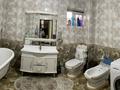 Жеке үй · 6 бөлме · 200 м² · 5 жүзд., Аккаын 16 — Аул ресорт, бағасы: 40 млн ₸ в Жандосов — фото 19