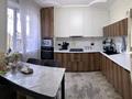 Жеке үй · 6 бөлме · 200 м² · 5 жүзд., Аккаын 16 — Аул ресорт, бағасы: 40 млн ₸ в Жандосов — фото 21