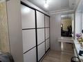 Жеке үй · 6 бөлме · 200 м² · 5 жүзд., Аккаын 16 — Аул ресорт, бағасы: 40 млн ₸ в Жандосов — фото 22