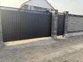 Жеке үй · 6 бөлме · 200 м² · 5 жүзд., Аккаын 16 — Аул ресорт, бағасы: 40 млн ₸ в Жандосов — фото 24