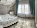 Жеке үй · 6 бөлме · 200 м² · 5 жүзд., Аккаын 16 — Аул ресорт, бағасы: 40 млн ₸ в Жандосов