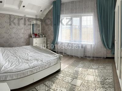 Жеке үй · 6 бөлме · 200 м² · 5 жүзд., Аккаын 16 — Аул ресорт, бағасы: 40 млн ₸ в Жандосов