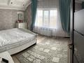 Жеке үй · 6 бөлме · 200 м² · 5 жүзд., Аккаын 16 — Аул ресорт, бағасы: 40 млн ₸ в Жандосов — фото 2